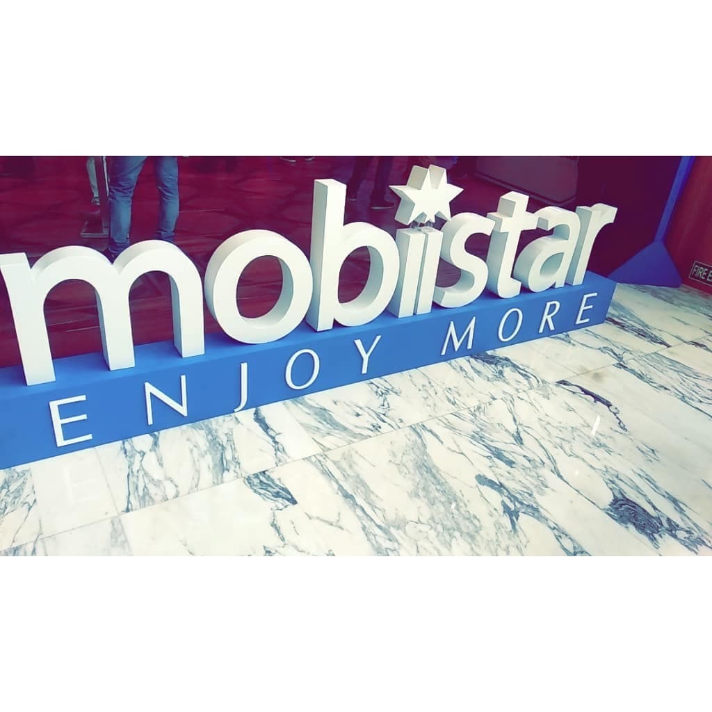 Mobiistar · 2018, photo 6