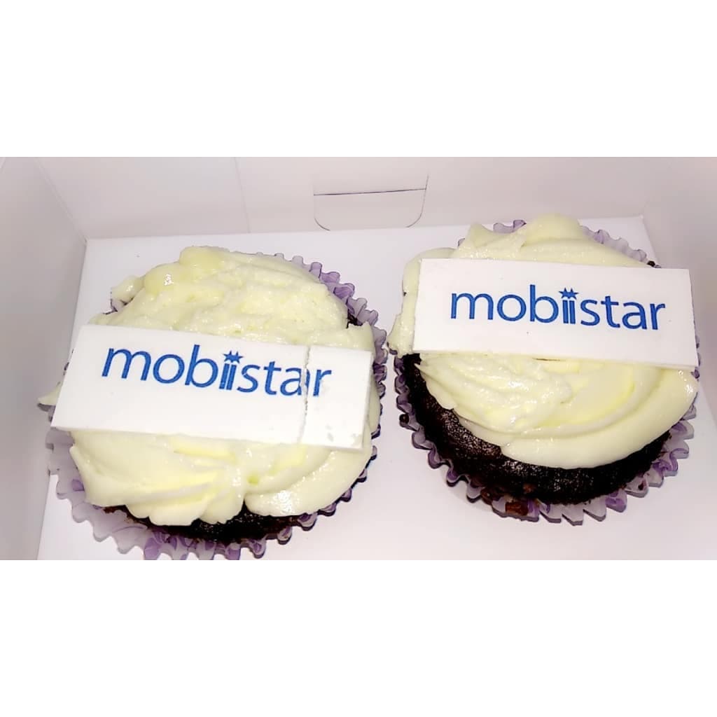 Mobiistar · 2018, photo 7
